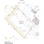  Annonces VALLEE DE LA CEZE : Terrain | GOUDARGUES (30630) | 0 m2 | 86 000 € 