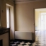 Annonces VALLEE DE LA CEZE : Appartement | BAGNOLS-SUR-CEZE (30200) | 78 m2 | 77 000 € 