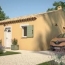  Annonces VALLEE DE LA CEZE : Maison / Villa | GOUDARGUES (30630) | 60 m2 | 146 900 € 