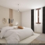  Annonces VALLEE DE LA CEZE : Appartement | BAGNOLS-SUR-CEZE (30200) | 45 m2 | 49 000 € 