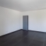  Annonces VALLEE DE LA CEZE : Appartement | BAGNOLS-SUR-CEZE (30200) | 39 m2 | 516 € 