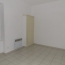  Annonces VALLEE DE LA CEZE : Apartment | GOUDARGUES (30630) | 64 m2 | 615 € 