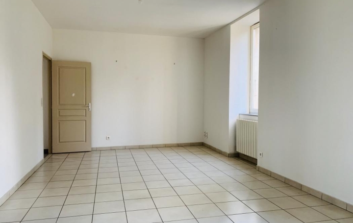 Annonces VALLEE DE LA CEZE : Appartement | BAGNOLS-SUR-CEZE (30200) | 71 m2 | 101 200 € 